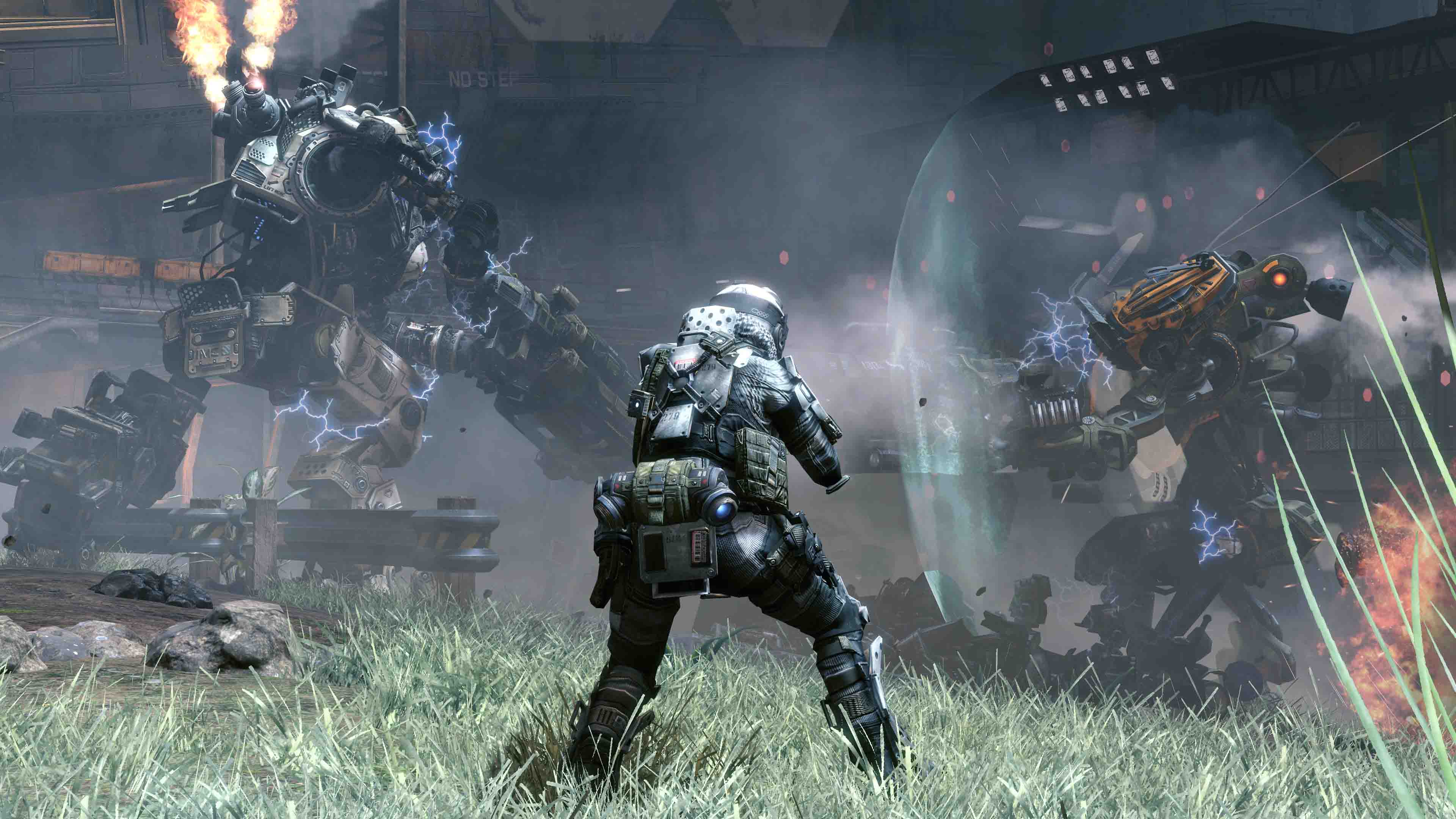 Titanfall FPS.jpg